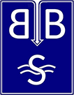 Stockbauer Bohr und Brunnenbau GmbH